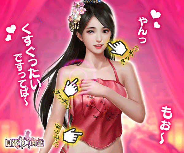 600x500 29533f0cd4dc928e300c7ad13d297696 ce66f
