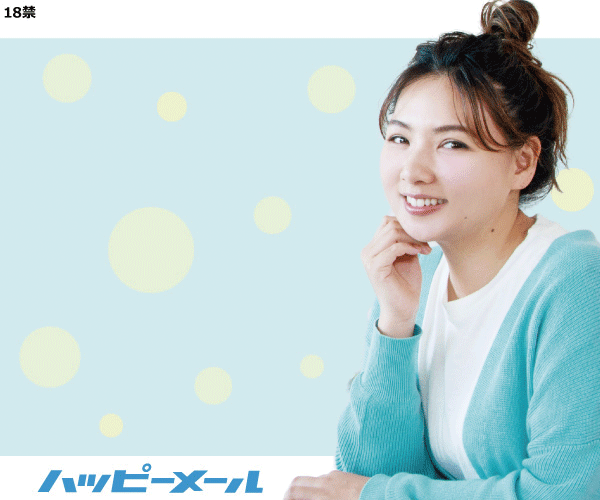 38d396a8 e9da 404d ae50 de6a8857a087