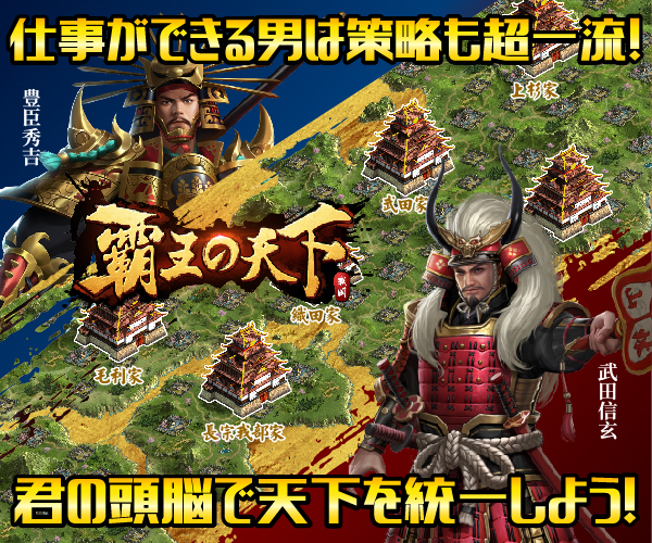 A691e58d 14ac 480b 8844 5638b701db8f